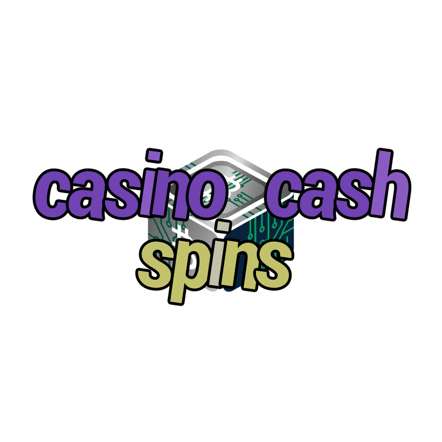 casino cash spins